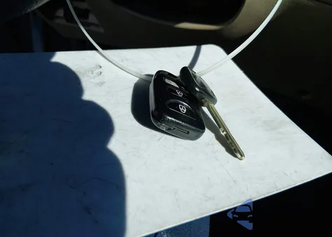 2016 Hyundai Elantra Se from USA, damaged, VIN 5NPDH4AE3GH658064